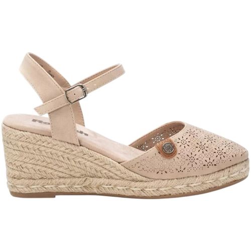 Espadrilles Refresh 172639 - Refresh - Modalova