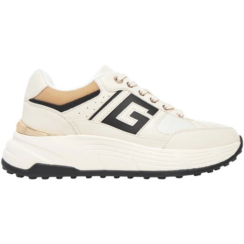 Baskets basses Guess FLTFONFAB12 - Guess - Modalova