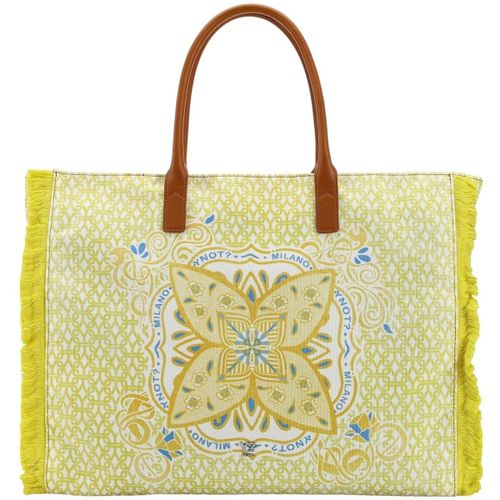 Sac à main Y Not? SAM001S5 - Y Not? - Modalova
