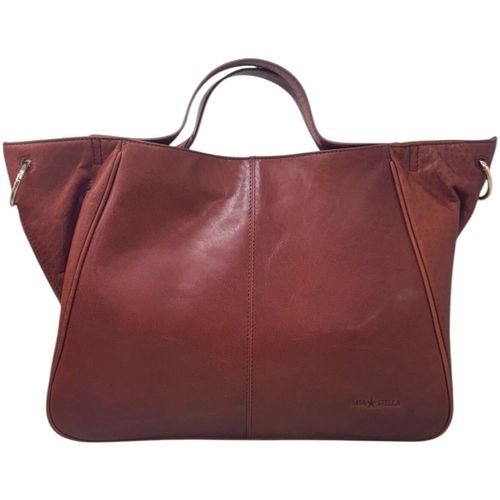 Sac à main Mia Stella C46303 - Mia Stella - Modalova