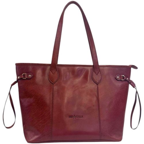 Sac a main Mia Stella C46498 - Mia Stella - Modalova