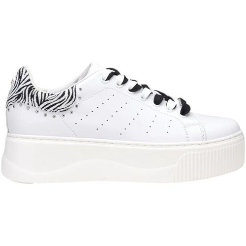 Baskets basses Cult CLW441801 - Cult - Modalova