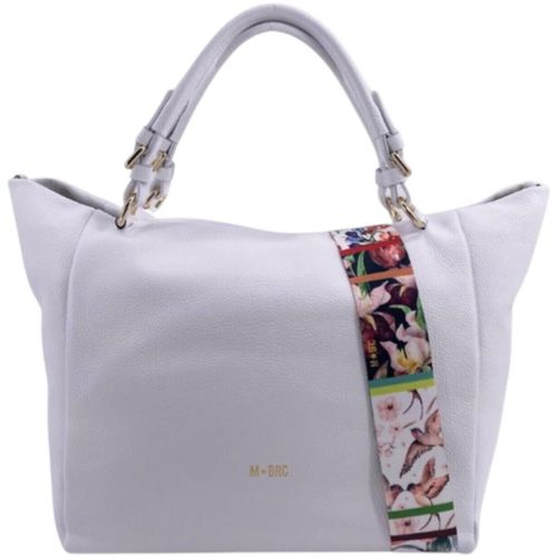 Sac à main M Brc C076 - M Brc - Modalova