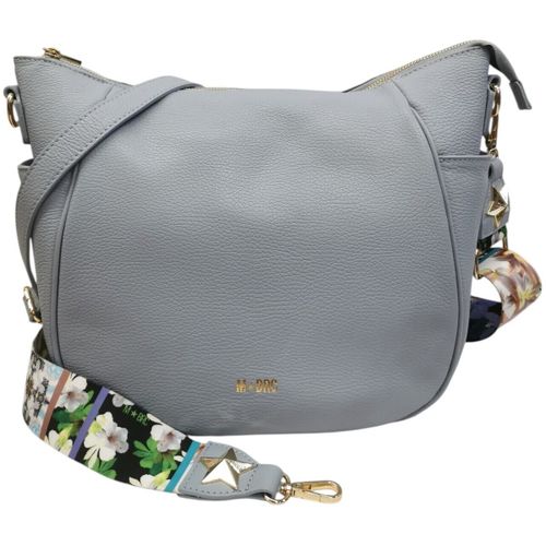 Sac Bandouliere M Brc C102 - M Brc - Modalova