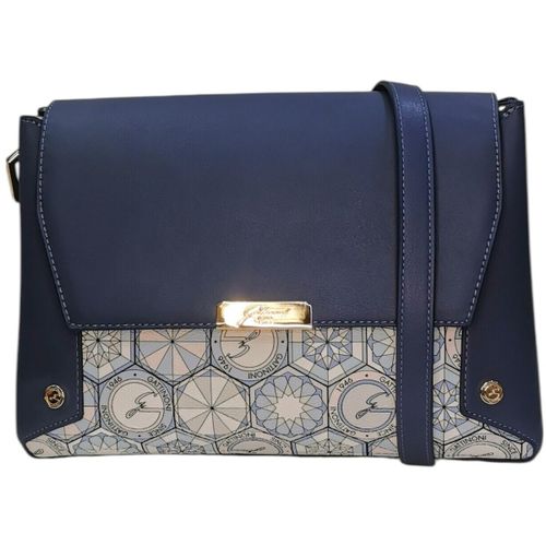 Sac Bandouliere Gattinoni BINTD8356 - Gattinoni - Modalova