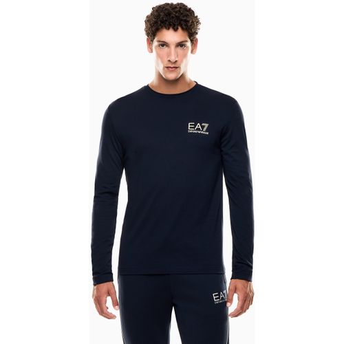 Pull 7M000668AF13739 - Emporio Armani EA7 - Modalova