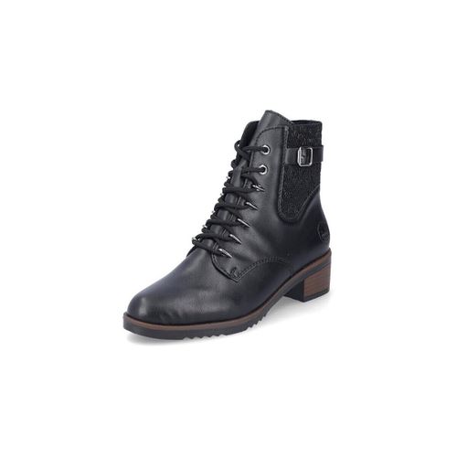 Bottines Rieker RIEKERS - Rieker - Modalova