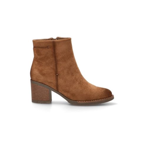 Bottines Etika 807692 - Etika - Modalova