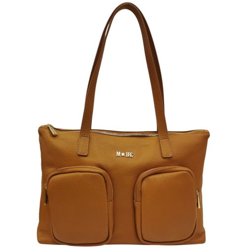 Sac Bandouliere M Brc C128 - M Brc - Modalova