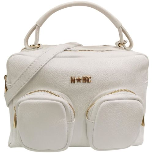 Sac à main M Brc C133 - M Brc - Modalova