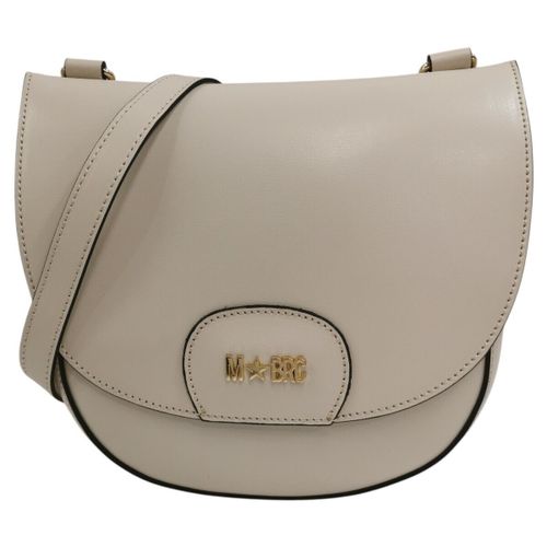 Sac Bandouliere M Brc C141 - M Brc - Modalova