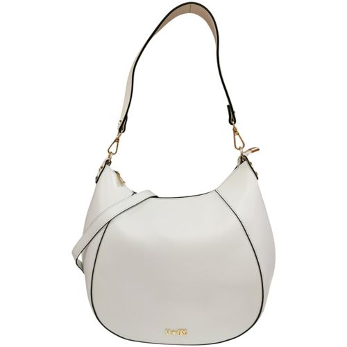 Sac Bandouliere M Brc C144 - M Brc - Modalova