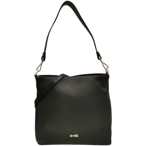Sac Bandouliere M Brc C158 - M Brc - Modalova