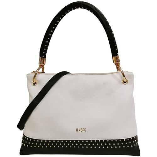 Sac Bandouliere M Brc C166 - M Brc - Modalova