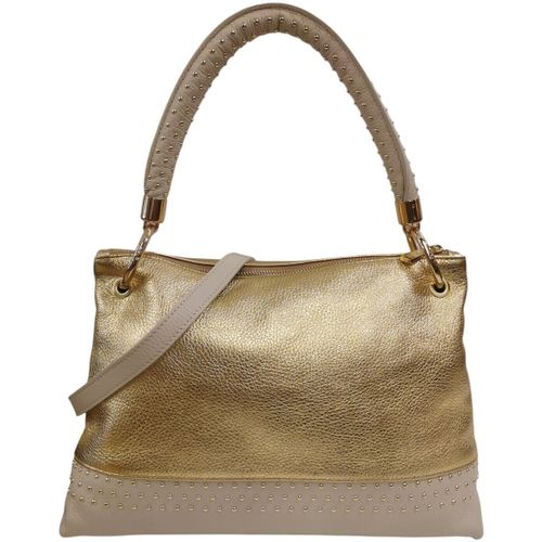 Sac Bandouliere M Brc C166 - M Brc - Modalova