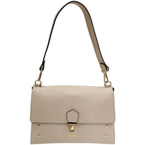 Sac a main M Brc C191 - M Brc - Modalova