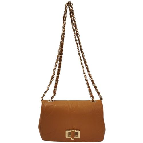 Sac Bandouliere M Brc C367 - M Brc - Modalova