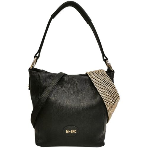 Sac à main M Brc C401 - M Brc - Modalova