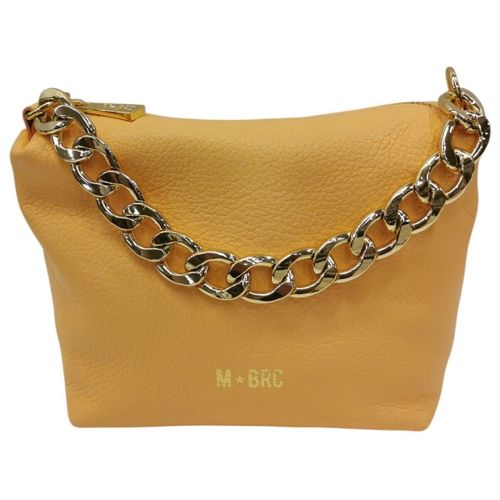 Pochette M Brc C607 - M Brc - Modalova