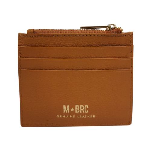 Portefeuille M Brc C629 - M Brc - Modalova