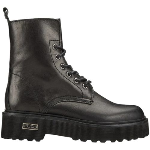 Bottines Cult CLE103130 - Cult - Modalova