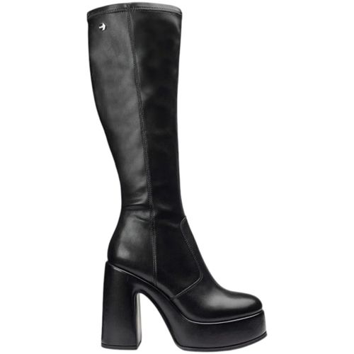 Bottes à talon Cult CLW410601 - Cult - Modalova
