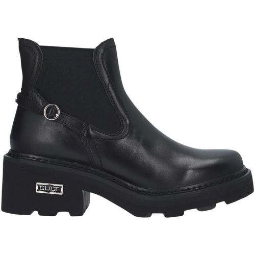 Bottines Cult CLW456300 - Cult - Modalova