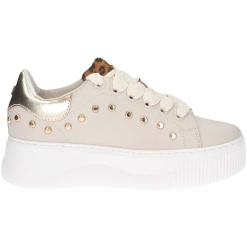 Baskets basses Cult CLW463802 - Cult - Modalova