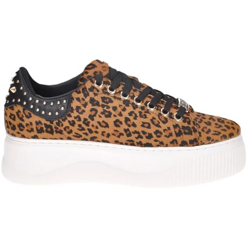 Baskets basses Cult CLW464000 - Cult - Modalova