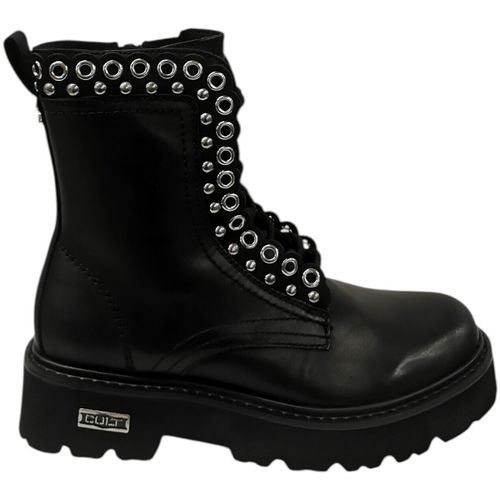Boots Cult CLW459100 - Cult - Modalova