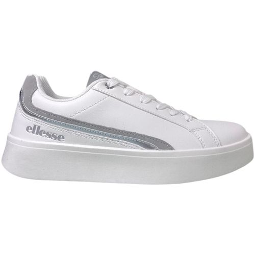 Baskets basses AMERICANOS007 - Ellesse - Modalova