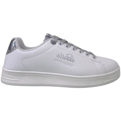Baskets basses Ellesse GRANT031 - Ellesse - Modalova