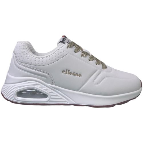 Baskets basses Ellesse BOLLA005 - Ellesse - Modalova