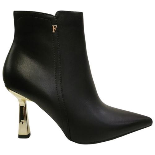 Bottines Ferre F-613 - Ferre - Modalova