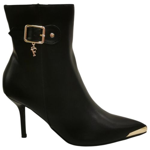 Bottines Ferre F-703 - Ferre - Modalova