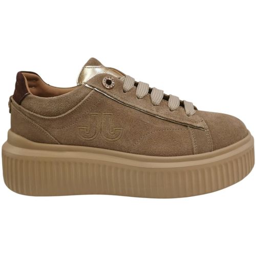Baskets basses Janet&Janet J-402 - Janet&Janet - Modalova