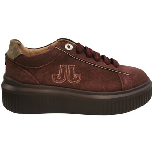 Baskets basses Janet&Janet J-402 - Janet&Janet - Modalova
