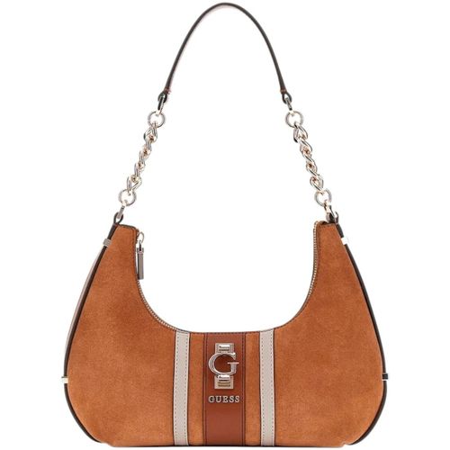 Sac a main Guess HWSB7838180 - Guess - Modalova