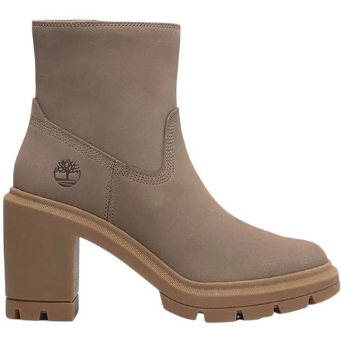 Bottines Timberland TB0A26WA - Timberland - Modalova
