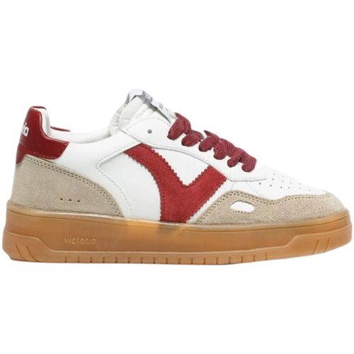 Baskets basses Victoria 1257125 - Victoria - Modalova