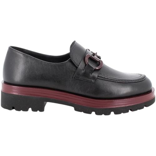Mocassins IgI&CO 8689900 - IgI&CO - Modalova