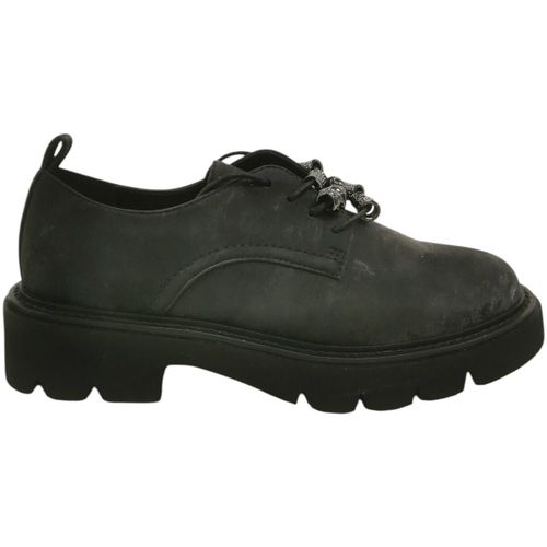 Derbies Luciano Barachini VL144G - Luciano Barachini - Modalova