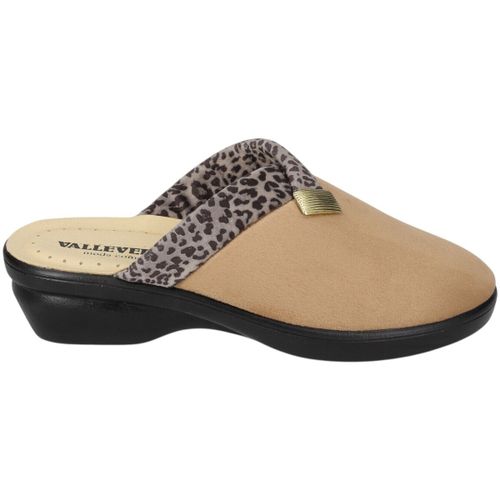 Chaussons Valleverde 25230 - Valleverde - Modalova