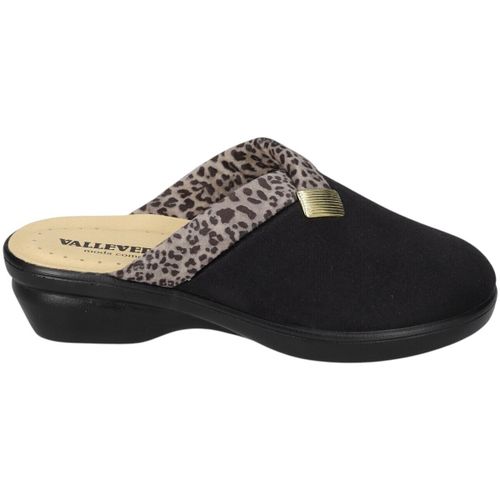 Chaussons Valleverde 25230 - Valleverde - Modalova
