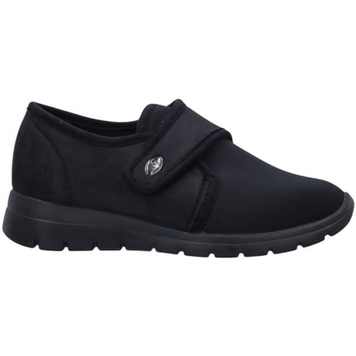 Chaussons Valleverde 25362 - Valleverde - Modalova