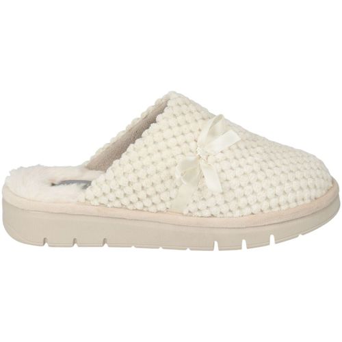 Chaussons Valleverde 55110 - Valleverde - Modalova