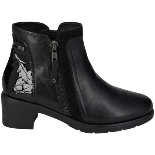 Bottines Valleverde VS10600W - Valleverde - Modalova