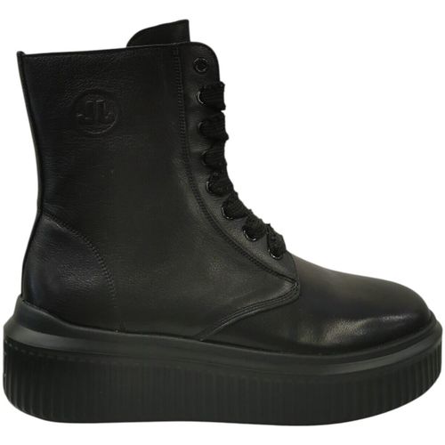 Bottines Janet&Janet J-410 - Janet&Janet - Modalova