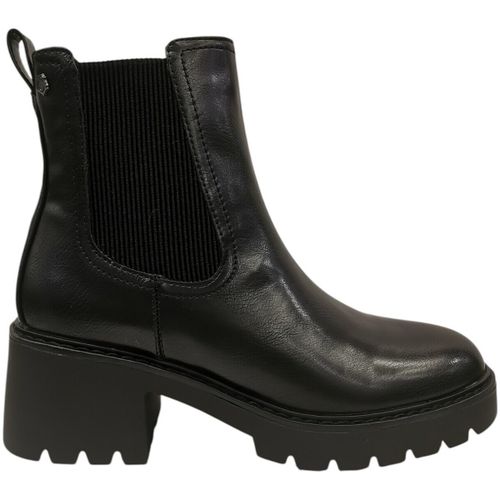 Bottines Carmela 162563 - Carmela - Modalova
