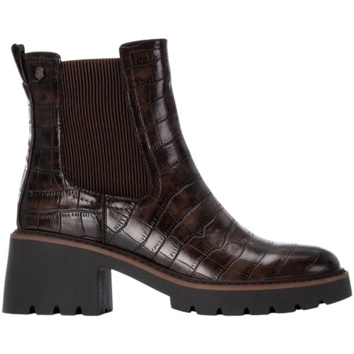 Bottines Carmela 162563 - Carmela - Modalova